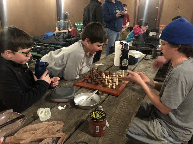 2023-winter-campout